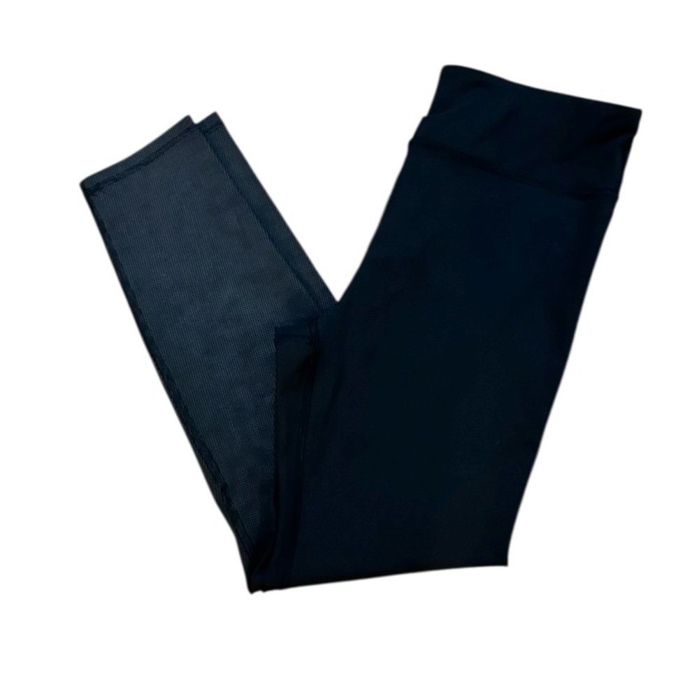 Mono B Woman’s Leggings